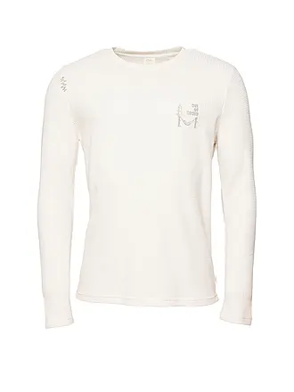 CHILLAZ | Herren Klettershirt Cuenca | 